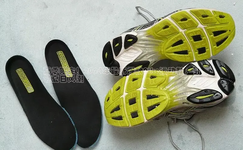 意昂注册官网梯哥哥科技夏季限定！2024年最新爆款Nike运动鞋，引
领夏日风潮