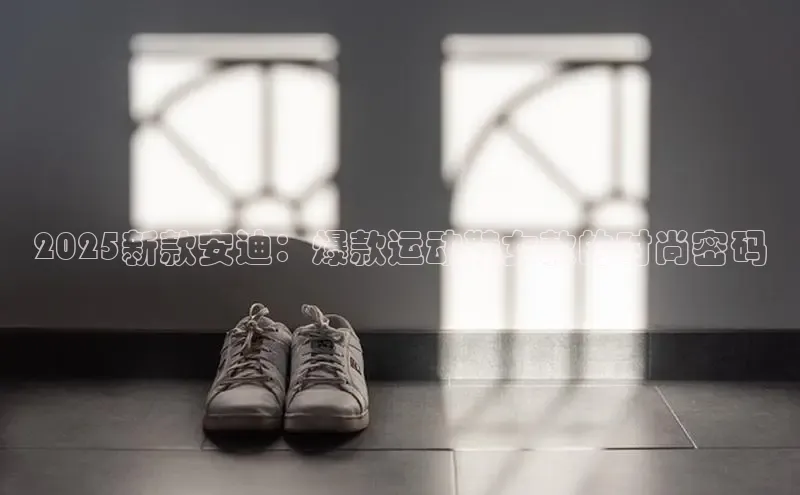 意昂集团官网
