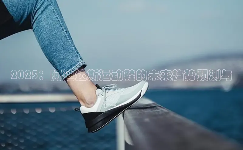 意昂体育官网注册